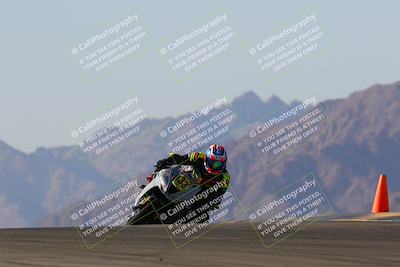 media/Apr-16-2022-CVMA (Sat) [[090b37c3ce]]/Race 14 Amateur Supersport Open/